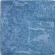 Плитка Настенная плитка Harmony Dyroy BLUE 10x10 - 1