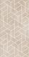 Плитка Настенная плитка LB-Ceramics Дюна 1041-0257 20x40 - 1