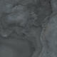 Плитка Керамогранит Kerama Marazzi Джардини Серый темный  Lapp. Rett. 60x60 - 1