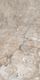 Плитка Керамогранит ARTCER Eco Breccia Primavera 5.5 mm POLI 60x120 - 13