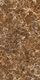 Плитка Керамогранит ARTCER Eco Brown Emperador POLI 60x120 - 4