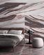 Плитка Керамогранит ARTCER Marble Greece POLI 60x120 - 2