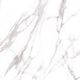 Плитка Керамогранит ARTCER Marble Royal White Matt 60x60 - 3