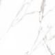 Плитка Керамогранит ARTCER Marble Royal White Matt 60x60 - 4