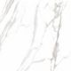 Плитка Керамогранит ARTCER Marble Royal White Matt 60x60 - 10