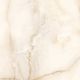 Плитка Керамогранит ARTCER Eco Silk Onyx Gold SUGA 60x60 - 11