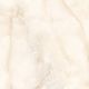 Плитка Керамогранит ARTCER Eco Silk Onyx Gold SUGA 60x60 - 3