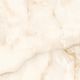 Плитка Керамогранит ARTCER Eco Silk Onyx Gold SUGA 60x60 - 4