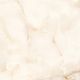 Плитка Керамогранит ARTCER Eco Silk Onyx Gold SUGA 60x60 - 7