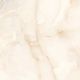 Плитка Керамогранит ARTCER Eco Silk Onyx Gold SUGA 60x60 - 9