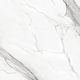 Плитка Керамогранит LeeDo Eco Stone Bianco Carrara Pol 90x90 - 1