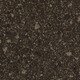 Плитка Керамогранит Floor Gres Ecotech 1.0 Ecodark Nat  (11mm) 60x60x1.1 - 1