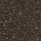 Плитка Керамогранит Floor Gres Ecotech 1.0 Ecodark Strut  (11mm) 60x60x1.1 - 1