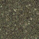 Плитка Керамогранит Floor Gres Ecotech 1.0 Ecogreen Nat  (11mm) 60x60x1.1 - 1