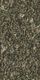 Плитка Керамогранит Floor Gres Ecotech 1.0 Ecogreen Strut  (11mm) 40x80x1.1 - 1