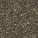 Плитка Керамогранит Floor Gres Ecotech 1.0 Ecogreen Strut  (11mm) 60x60x1.1 - 1