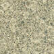 Плитка Керамогранит Floor Gres Ecotech 1.0 Ecogrey Nat  (11mm) 60x60x1.1 - 1