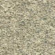 Плитка Керамогранит Floor Gres Ecotech 1.0 Ecogrey Strut  (11mm) 60x60x1.1 - 1