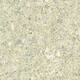 Плитка Керамогранит Floor Gres Ecotech 1.0 Ecolight Nat  (11mm) 60x60x1.1 - 1