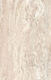 Плитка Настенная плитка Ceramica Classic Efes Coliseum Beige 25x40 - 1