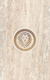 Плитка Декор Ceramica Classic Efes Hellas 25x40 - 1
