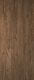 Плитка Настенная плитка Creto Effetto Wood Brown 04 25x60 - 1