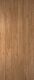 Плитка Настенная плитка Creto Effetto Wood Ocher 03 R0425K29603 25x60 - 1