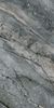 Artkera Group Ekzotika Eternal 60x120 ID 569853