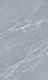 Плитка Настенная плитка Gracia Ceramica Elegance Grey wall 02 30x50 - 1