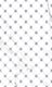 Плитка Настенная плитка Gracia Ceramica Elegance Grey wall 03 30x50 - 1