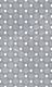 Плитка Настенная плитка Gracia Ceramica Elegance Grey wall 04 30x50 - 1