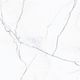 Плитка Керамогранит Ecoceramic Elegance Mar White 90x90 - 1