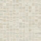 Плитка Мозаика Piemme Elegance Mosaico Piazza di Spagna Lev/Ret 30x30 - 1