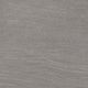 Плитка Керамогранит Ergon Elegance Pro Dark Grey Naturale 120x120 - 1