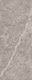Плитка Керамогранит Porcelanosa Elegant Grey Bookmatch Brillo 59.6x150 - 1