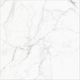 Плитка Керамогранит Global Tile Elegant Statuario Белый 60x60 - 1