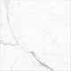Плитка Керамогранит Global Tile Elegant Statuario Белый 60x60 - 5