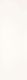 Плитка Настенная плитка Paradyz Elegant Supraface Bianco Rekt. 29.8x89.8 - 1