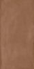 MGM Ceramiche Element Corten 60x120 ID 550972