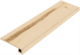 Плитка Ступень Italon Element Wood Acero 33x120 - 1