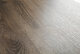 Напольные покрытия Ламинат Quick-Step Eligna Дуб Темно-коричневый Промасленный U3460 - 2