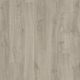 Напольные покрытия Ламинат Quick-Step Eligna Дуб Теплый Серый Промасленный U3459 - 1