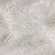 Плитка Декор Absolut Keramika Ellesmere ABS2667 60x60 - 1