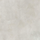 Плитка Керамогранит Antica Ceramica Rubiera Emotion Blanc Ret. 60x60 - 1