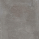 Плитка Керамогранит Antica Ceramica Rubiera Emotion Anthracite Ret. 60x60 - 1