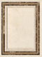 Плитка Настенная плитка Kerlife Emperador Dec. Emperador-Q marfil 19x25 - 1