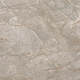 Silver Root Lapp 60x60