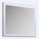  Зеркало Aqwella Empire Emp.02.10/W 100x80 - 1