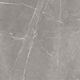 Плитка Керамогранит Global Tile Encanto Серый 60x60 - 4