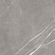 Плитка Керамогранит Global Tile Encanto Серый 60x60 - 6